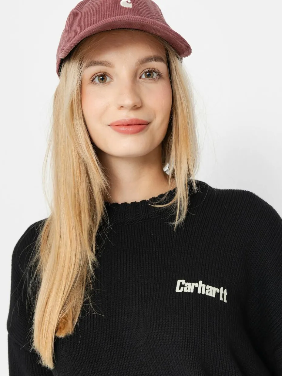 Carhartt WIP Growth Wmn Pulli