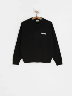 Carhartt WIP Growth Wmn Pulli