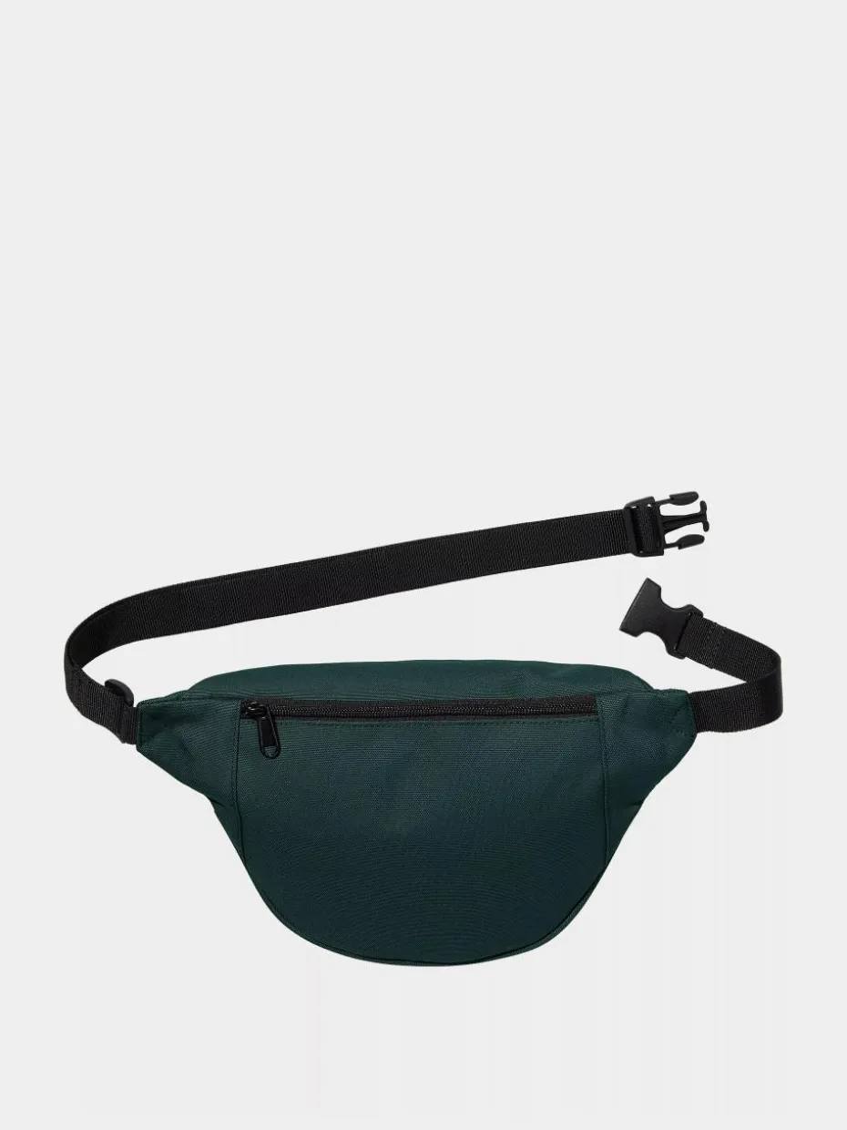 Carhartt WIP Gürteltasche Jake