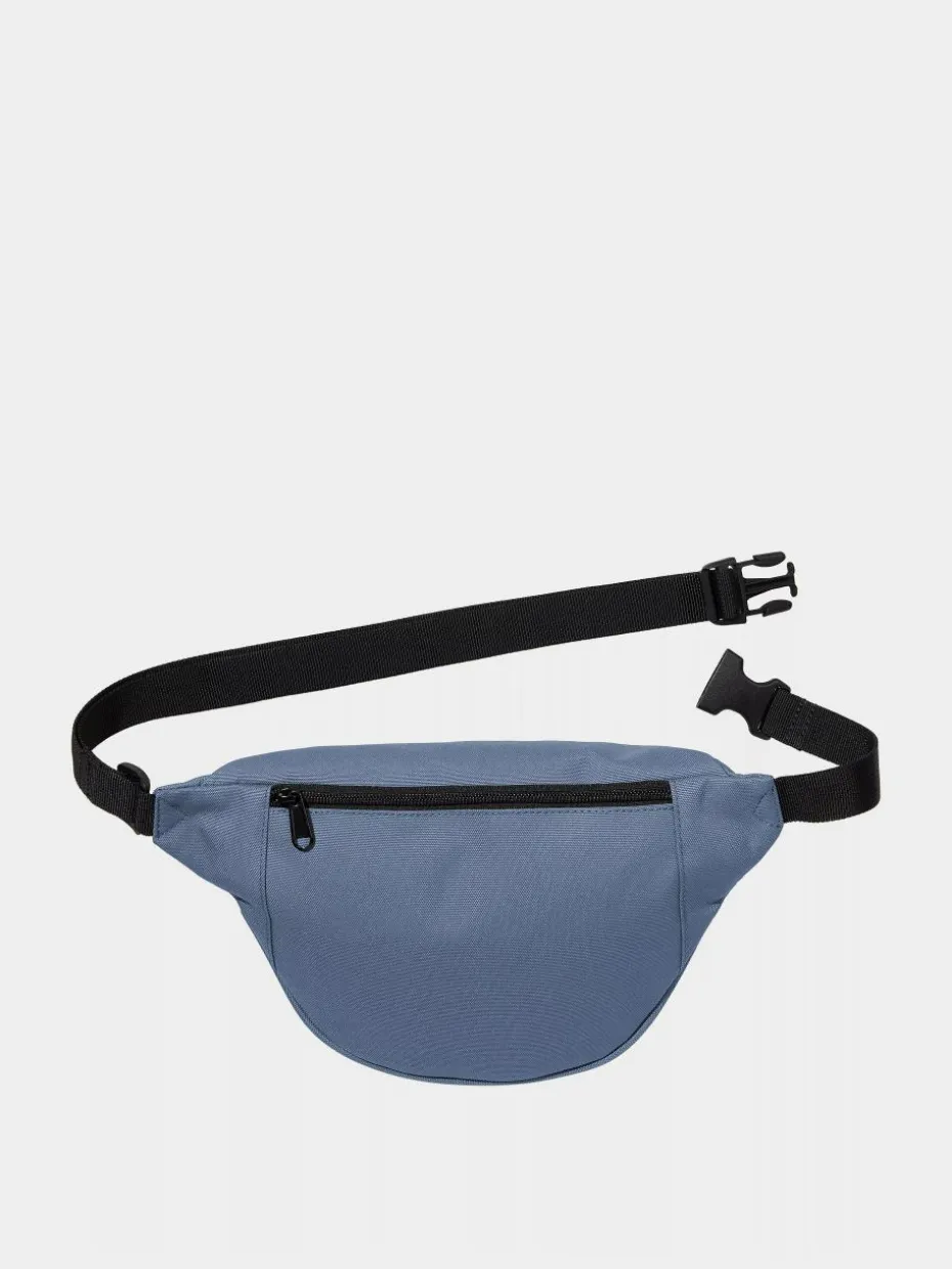 Carhartt WIP Gürteltasche Jake