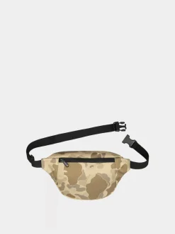 Carhartt WIP Gürteltasche Jake