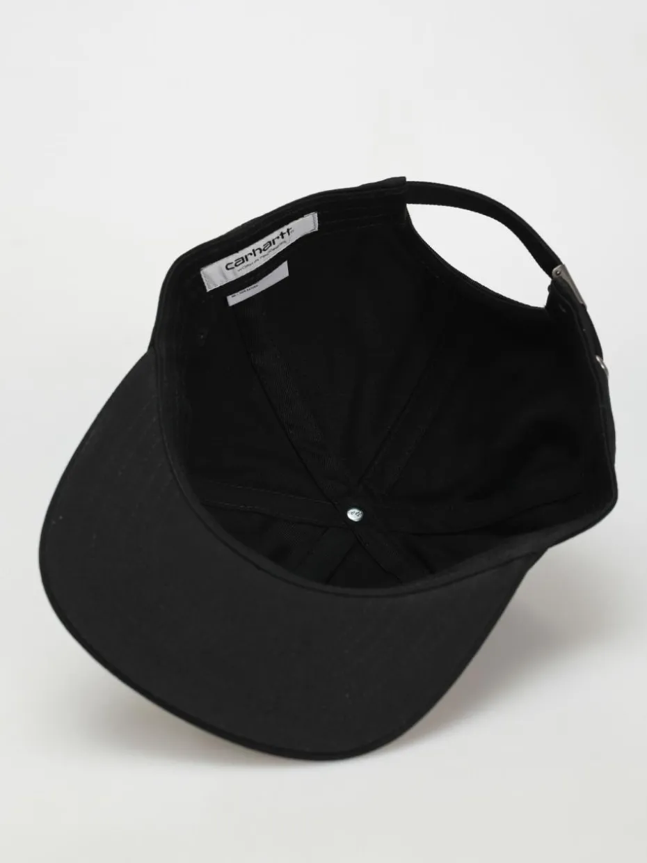 Carhartt WIP Gummy Cap