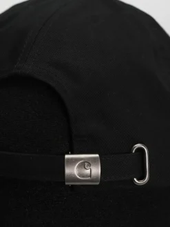Carhartt WIP Gummy Cap