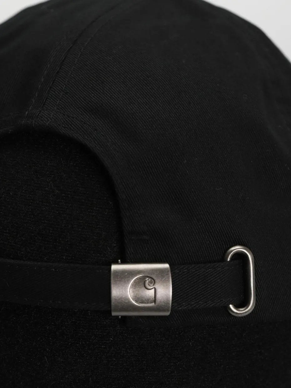 Carhartt WIP Gummy Cap