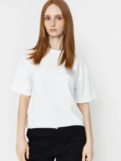 Carhartt WIP Hartt Chain Wmn T-Shirt