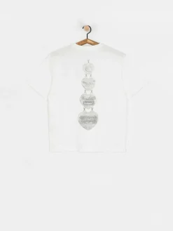 Carhartt WIP Hartt Chain Wmn T-Shirt