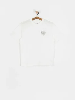 Carhartt WIP Hartt Chain Wmn T-Shirt