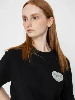 Carhartt WIP Hartt Chain Wmn T-Shirt