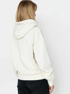 Carhartt WIP Harttbreaker HD Wmn Hoodie