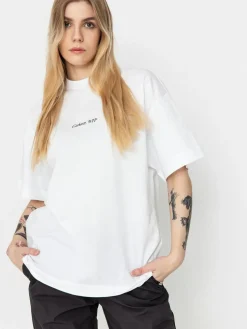 Carhartt WIP Harttbreaker Wmn T-Shirt