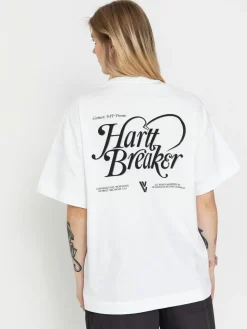 Carhartt WIP Harttbreaker Wmn T-Shirt