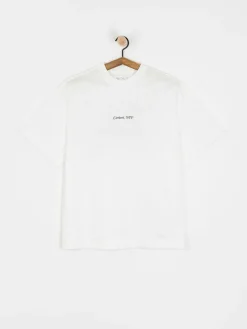 Carhartt WIP Harttbreaker Wmn T-Shirt