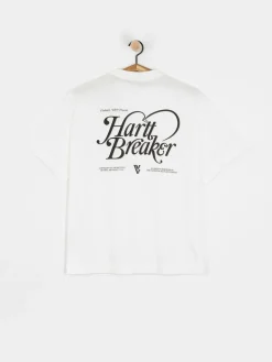 Carhartt WIP Harttbreaker Wmn T-Shirt