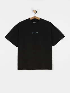 Carhartt WIP Harttbreaker Wmn T-Shirt