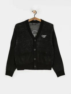 Carhartt WIP Harttbreaker Cardigan Wmn Pulli