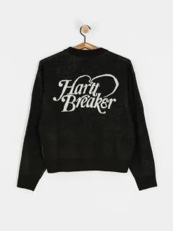 Carhartt WIP Harttbreaker Cardigan Wmn Pulli