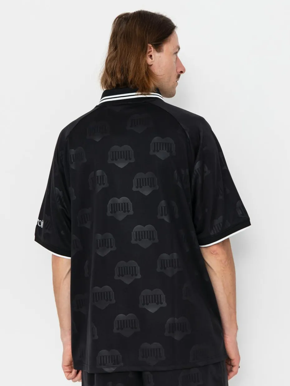 Carhartt WIP Hartts Football T-Shirt