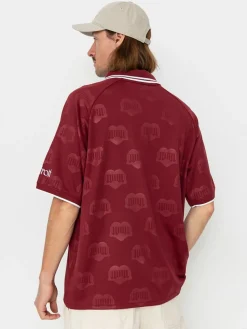 Carhartt WIP Hartts Football T-Shirt