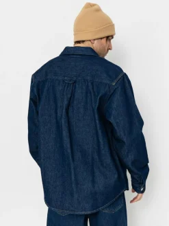 Carhartt WIP Harvey Hemd
