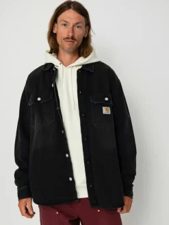 Carhartt WIP Harvey Jacke