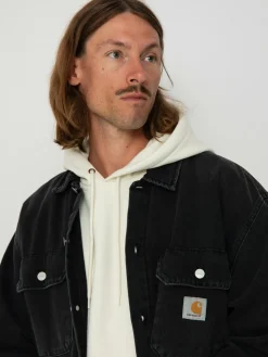 Carhartt WIP Harvey Jacke