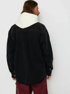 Carhartt WIP Harvey Jacke