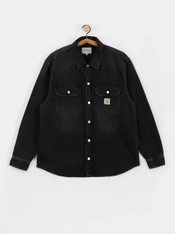 Carhartt WIP Harvey Jacke