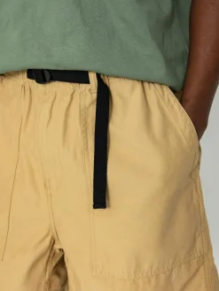 Carhartt WIP Hayworth Shorts