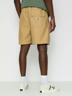 Carhartt WIP Hayworth Shorts