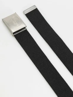 Carhartt WIP Heart Clip Gürtel