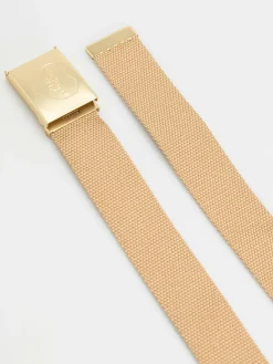 Carhartt WIP Heart Clip Gürtel