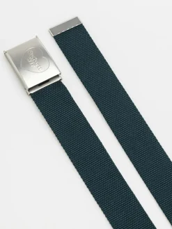 Carhartt WIP Heart Clip Gürtel