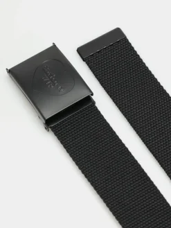 Carhartt WIP Heart Clip Gürtel