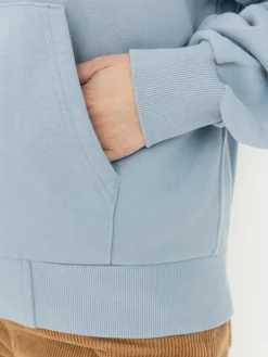 Carhartt WIP Heart II Hartt ZHD Wmn Hoodie