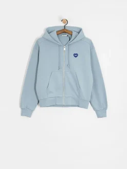 Carhartt WIP Heart II Hartt ZHD Wmn Hoodie