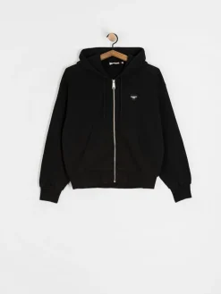 Carhartt WIP Heart II Hartt ZHD Wmn Hoodie