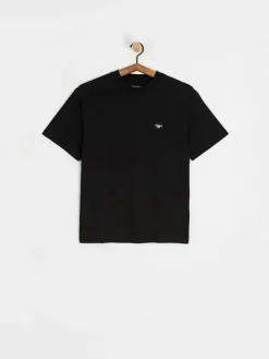 Carhartt WIP Heart II Hartt Wmn T-Shirt