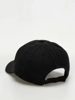 Carhartt WIP Heart Metal Cap