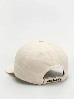 Carhartt WIP Heart Metal Cap