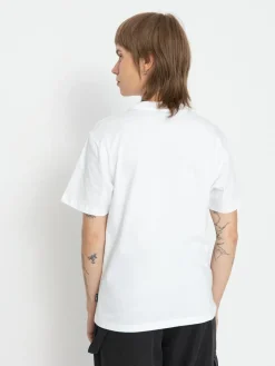 Carhartt WIP Heart Train Pocket Wmn T-Shirt