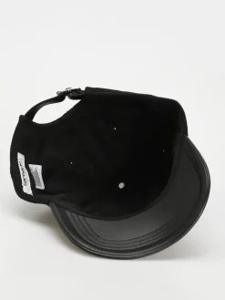 Carhartt WIP Heart Train Cap