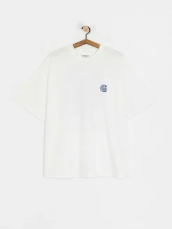 Carhartt WIP Helix T-Shirt