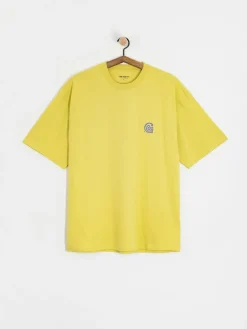 Carhartt WIP Helix T-Shirt
