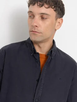 Carhartt WIP Hemd Bolton