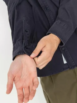 Carhartt WIP Hemd Bolton