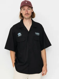 Carhartt WIP Hemd Deli