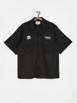 Carhartt WIP Hemd Deli