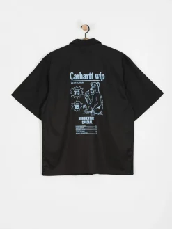 Carhartt WIP Hemd Deli