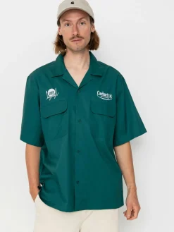 Carhartt WIP Hemd Deli