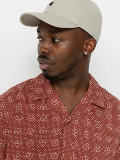 Carhartt WIP Hemd Furoshiki